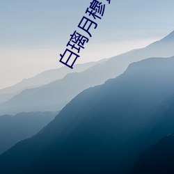 白璃月穆景辰小说(shuō)全文(wén)免(miǎn)费阅读无弹(dàn)窗(chuāng)