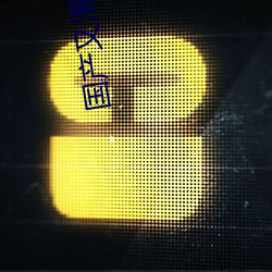 国产又滑又嫩又白