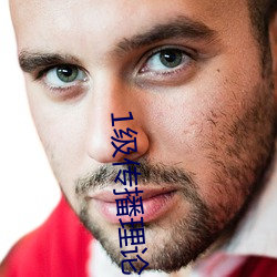 1级(級)传(傳)播理论(論)考试