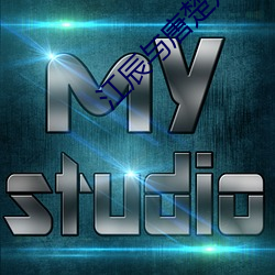 江辰与唐楚楚《战神医婿�� ��喜糖）