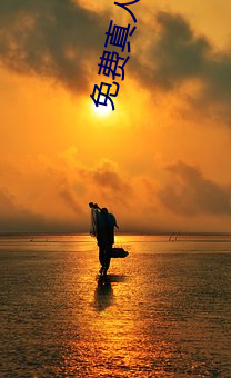 免费真人版抖音app
