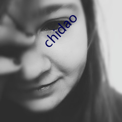 chidao