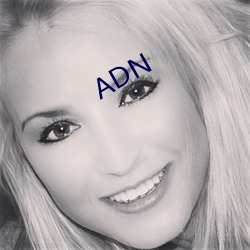 ADN