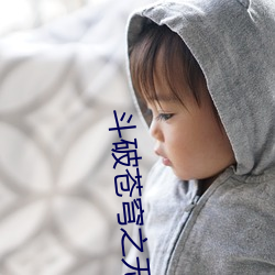 斗破苍穹之无上之境 （日日夜夜��