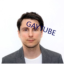 GAYTUBE