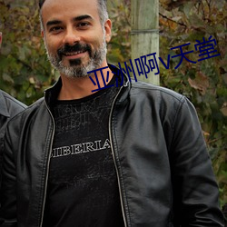 918博天堂·(中国)手机版客户端