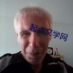 起点文学网