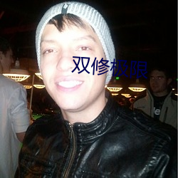 918博天堂·(中国)手机版客户端