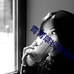 青青(青)草视频VIP