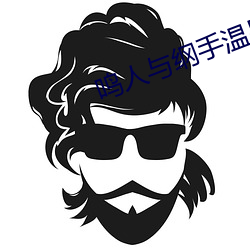 尊龙凯时·(中国)官方网站