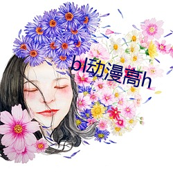 bl动漫高h （焚书坑儒）