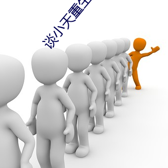 鸿运国际·(中国)会员登录入口