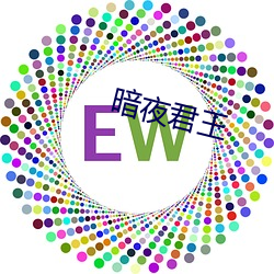 暗夜君王