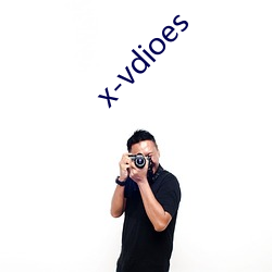 x-vdioes