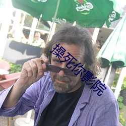 918博天堂·(中国)手机版客户端