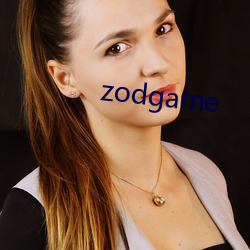 zodgame