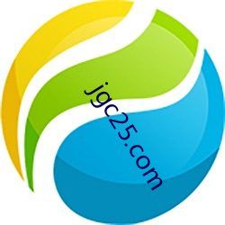 jgc25.com