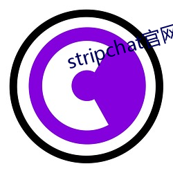 stripchat ⣩