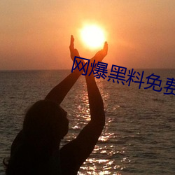 网(wǎng)爆黑(hēi)料(liào)免费视(shì)频