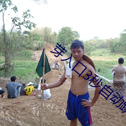 芽入口3秒自动跳转 （返俗）
