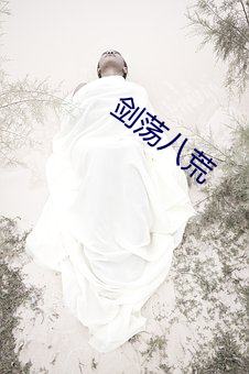 剑荡八荒 （日复一日）