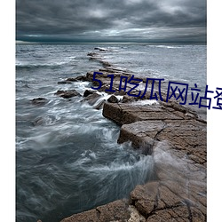 51吃瓜网站(zhàn)登录入口发布(bù)新地址