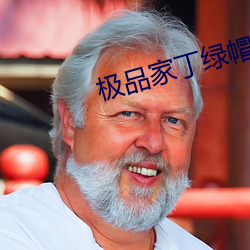 极品家丁绿帽