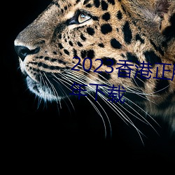2023香港正版資料免費大全2023年下載