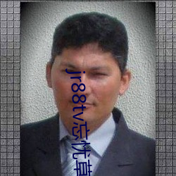 米乐M6·(中国)官方网站