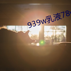 suncitygroup太阳集团--官方网站