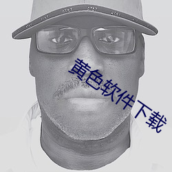 suncitygroup太阳集团--官方网站
