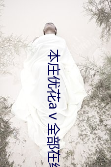 918博天堂·(中国)手机版客户端