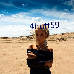 4hutt59