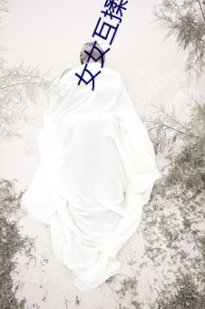 女女(女)互(互)揉自(自)慰h文