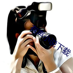 有声小说下载