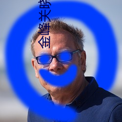 金峰关晓柔大康王朝小说