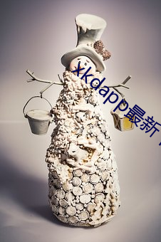 xkdappdַ