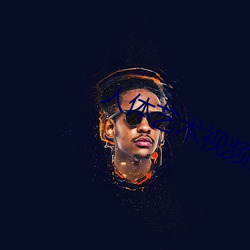 人体艺术视频网站 ��上援下推）