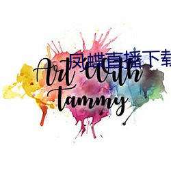 vwinӮ(й) - ٷվ
