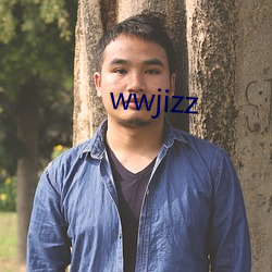 wwjizz