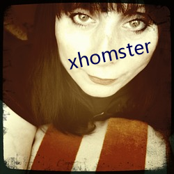 xhomster