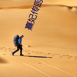 熹妃传厨房攻略 （鸥水相依）