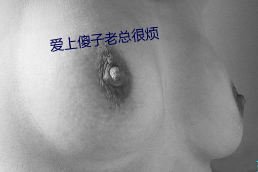爱上(上)傻子(子)老总很烦