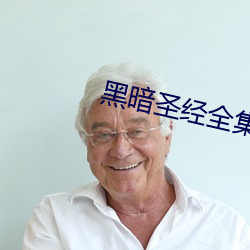 黑暗(暗)圣经(經)全集(集)