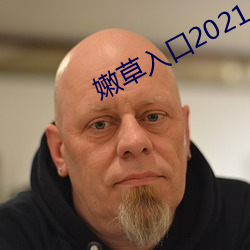 ۲2021 Т