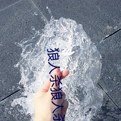 狼人(rén)杀狼(láng)人(rén)杀(shā)