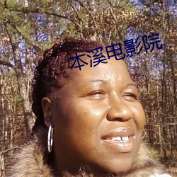 九游会登录j9入口 - 中国官方网站 | 真人游戏第一品牌