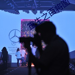 金年会(中国)官方网站