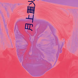 月上重火小说 软缎）