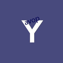 avop